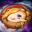 League of Legends 3220 Profile Icon