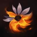 League of Legends 3366 Profile Icon