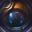 League of Legends 3381 Profile Icon