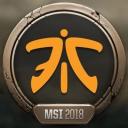 League of Legends 3398 Profile Icon