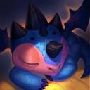 League of Legends 3788 Profile Icon