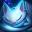 League of Legends 3838 Profile Icon