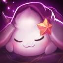 League of Legends 3840 Profile Icon