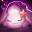 League of Legends 3840 Profile Icon