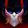 League of Legends 3889 Profile Icon