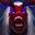 League of Legends 3890 Profile Icon