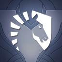 League of Legends 3913 Profile Icon