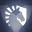 League of Legends 3913 Profile Icon