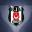 League of Legends 3943 Profile Icon
