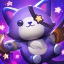 League of Legends 4021 Profile Icon