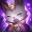 League of Legends 4022 Profile Icon