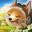 League of Legends 4025 Profile Icon