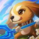 League of Legends 4026 Profile Icon