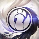 League of Legends 4096 Profile Icon