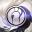 League of Legends 4096 Profile Icon