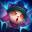 League of Legends 4150 Profile Icon