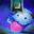 League of Legends 4305 Profile Icon