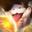 League of Legends 4353 Profile Icon