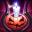 League of Legends 4384 Profile Icon