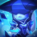 League of Legends 4406 Profile Icon