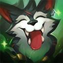 League of Legends 4414 Profile Icon