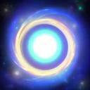 League of Legends 4498 Profile Icon