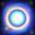 League of Legends 4498 Profile Icon