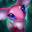 League of Legends 4519 Profile Icon