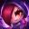 League of Legends 4548 Profile Icon