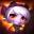 League of Legends 4551 Profile Icon