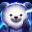 League of Legends 4568 Profile Icon