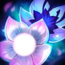 League of Legends 4629 Profile Icon