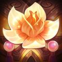 League of Legends 4631 Profile Icon