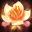 League of Legends 4631 Profile Icon