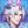 League of Legends 4651 Profile Icon