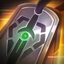 League of Legends 4668 Profile Icon