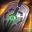 League of Legends 4668 Profile Icon