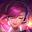 League of Legends 4793 Profile Icon