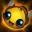 League of Legends 4895 Profile Icon