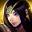 League of Legends 5022 Profile Icon