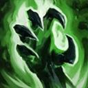 League of Legends 507 Profile Icon