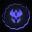 League of Legends 5226 Profile Icon