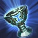 League of Legends 527 Profile Icon