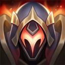 League of Legends 5294 Profile Icon