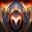 League of Legends 5294 Profile Icon