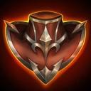 League of Legends 5316 Profile Icon