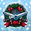 League of Legends 536 Profile Icon