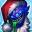League of Legends 539 Profile Icon