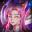 League of Legends 5414 Profile Icon