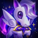 League of Legends 5456 Profile Icon